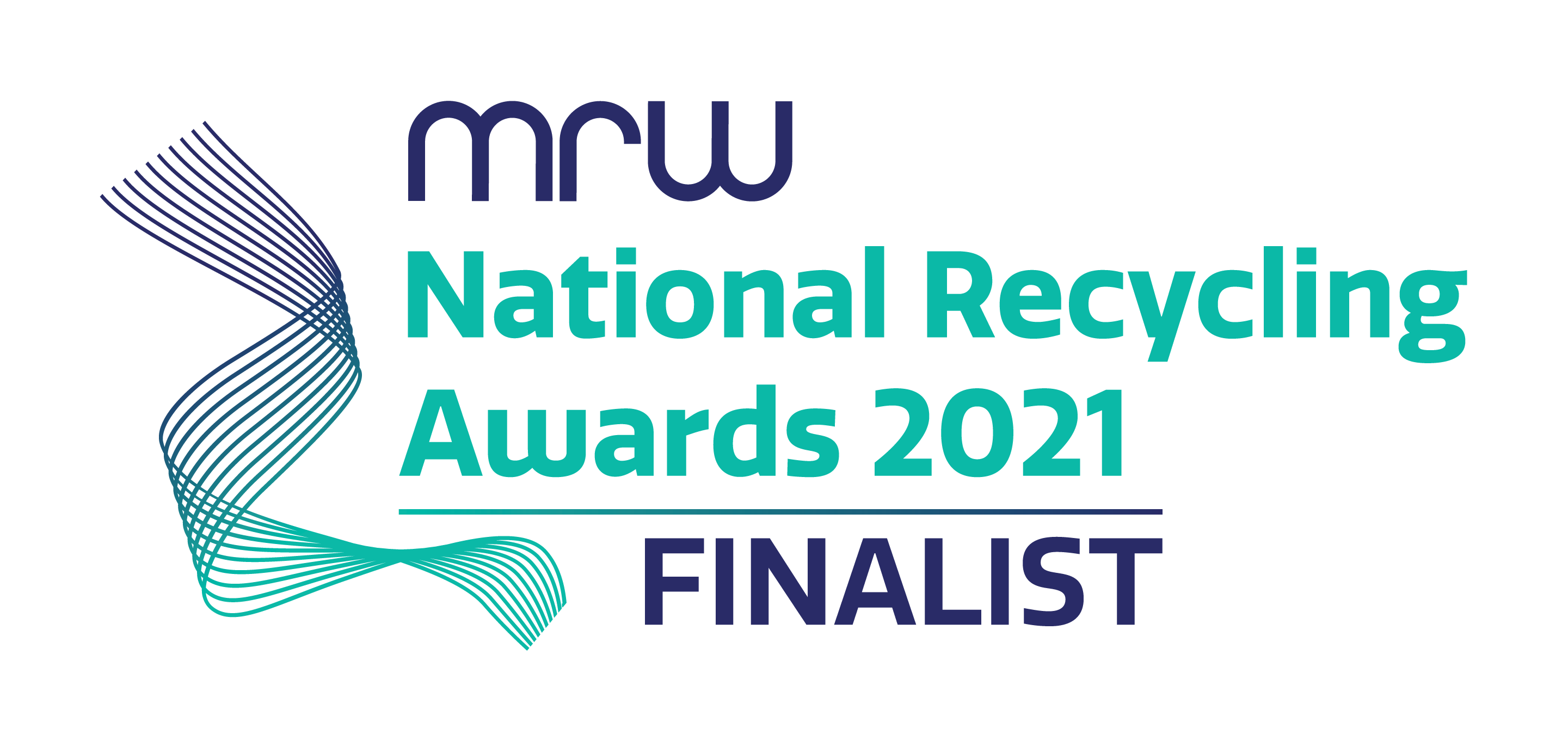 Recycling awards